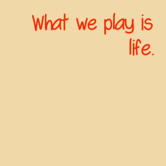 Meet your Posher, Zack - Picture 1 of 1